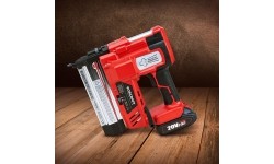 Li-ion Cordless Combined Nailer 20Vi