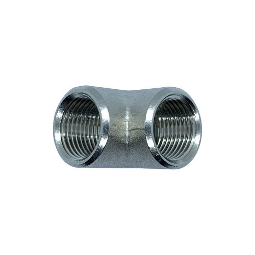 Y joint F. Int.thread 1/2"