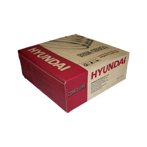 Suviririnimo viela aplydimui SC-700H 1.2mm 15kg