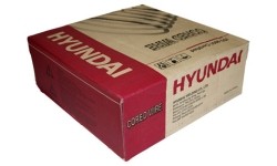 Suviririnimo viela aplydimui SC-700H 1.2mm 15kg