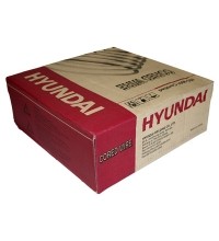 Suviririnimo viela aplydimui SC-600H 1.2mm 15kg