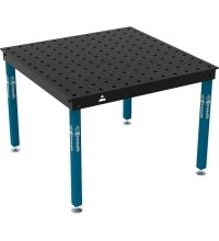 Welding table BASIC 12 mm - 1200x1200mm
