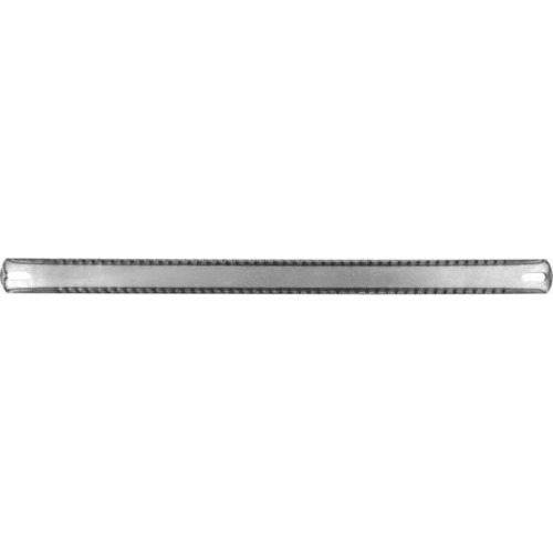 Blade for metal saw 300mm