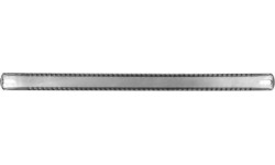 Blade for metal saw 300mm