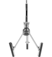 Honingavimo įrankis cilindrams 51-177mm