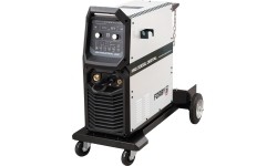 Inverter welding machine FORBY® MIG-300GL Digital