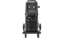 Inverter welding machine FORBY® MIG-300GL Digital