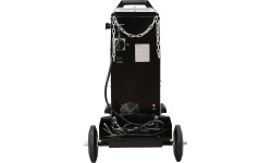 Inverter welding machine FORBY® MIG-300GL Digital