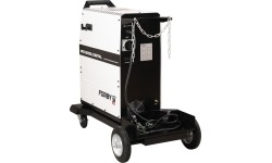 Inverter welding machine FORBY® MIG-300GL Digital