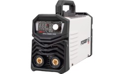 Inverter welding machine FORBY® MMA 200 EX PRO