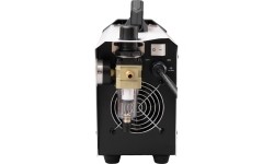 Plasma cutter FORBY® CUT 40 LED