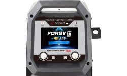 Inverter welding machine FORBY® MIG 350GL PRO