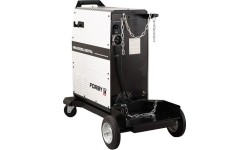 Inverter welding machine FORBY® MIG-250GL Digital