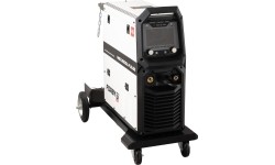 Inverter welding machine FORBY® MIG 350GL PULSE