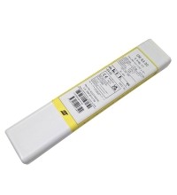 Elektrodai ESAB 63.30 316L Ø2.0X300mm (0.6kg)