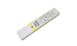 Elektrodai ESAB 63.30 316L - 2.0mm x 300mm / 1.7kg