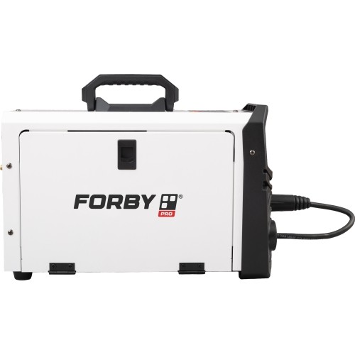 Inverter welding machine FORBY® MIG 210FX
