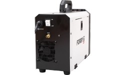 Inverter welding machine FORBY® MIG 210FX