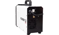 Inverter welding machine FORBY® MIG 210FX