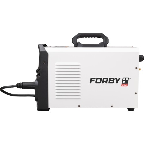 Inverter welding machine FORBY® MIG 210FX
