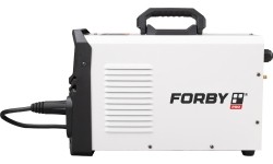 Inverter welding machine FORBY® MIG 210FX