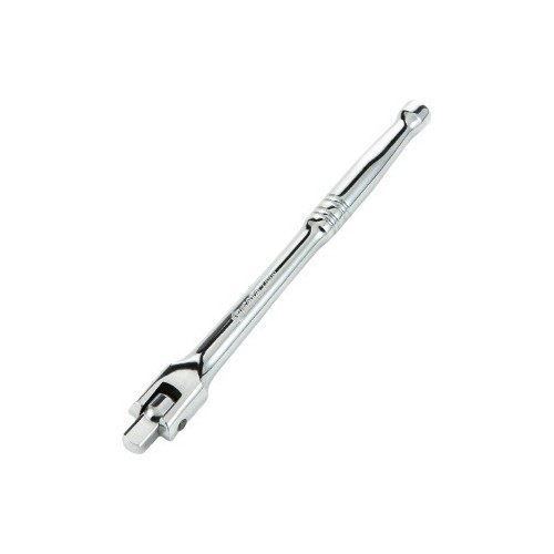 3/8" Dr. Flex handle