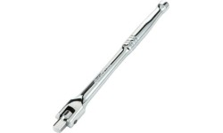 3/8" Dr. Flex handle