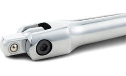 3/8" Dr. Flex handle