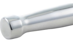 3/8" Dr. Flex handle