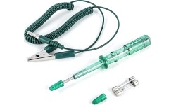 Automotive circuit tester 6-24V