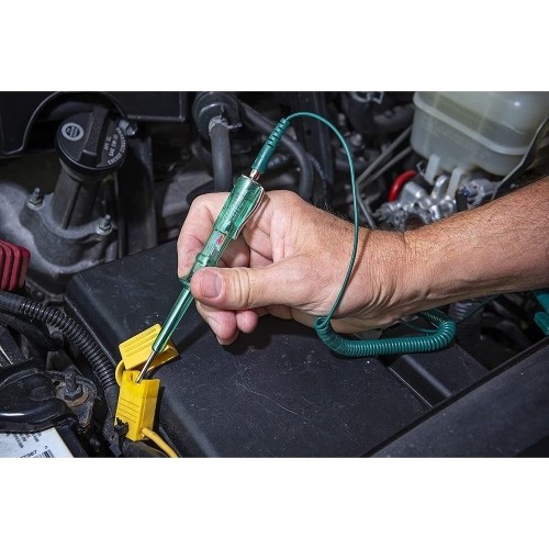 Automotive circuit tester 6-24V