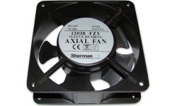 Fan 12038 - Ball