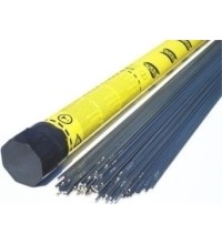 Suvirinimo viela ESAB OK Tigrod 308LSi - 1.6mm / 5kg