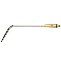 Litavimo antgalis AGA X21 1vnt. - 315L 2,0-4,0mm