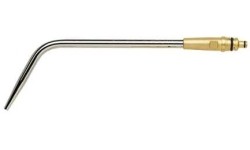 Litavimo antgalis AGA X21 1vnt. - 315L 2,0-4,0mm