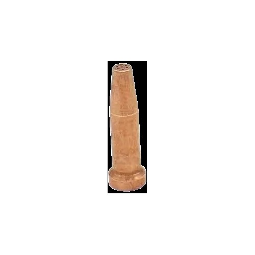 Pjovimo antgalis ATTC M-70, skirtas Victor 100 serijos degikliams, acetilenui - Nr.0 1-3mm