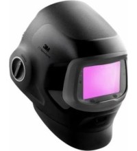 Suvirintojo skydelis 3M Speedglas G5-03 Pro - with G5-03VC filter