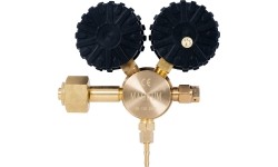 Nitrogen reducer Magnum, 40 bar