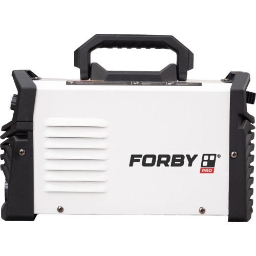 Inverter welding machine FORBY® MMA 200 EX PRO