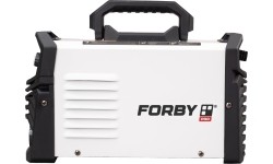 Inverter welding machine FORBY® MMA 200 EX PRO