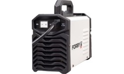 Inverter welding machine FORBY® MMA 200 EX PRO
