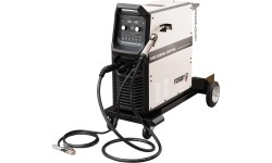 Inverter welding machine FORBY® MIG-300GL Digital