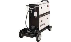 Inverter welding machine FORBY® MIG-300GL Digital