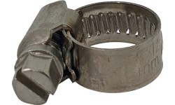 Inverterinio suvirinimo aparato 255A MIG / MMA / LIFT TIG KOMPLEKTAS (aparatas + dujų balionas CO2 5L + reduktorius + viela + k
