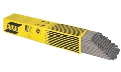 Elektrodai ESAB OK 46.30 (Ø3.2mm X 350mm) 5,3kg