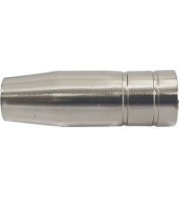 MIG/MAG gas nozzle TW14 TW15 - conical