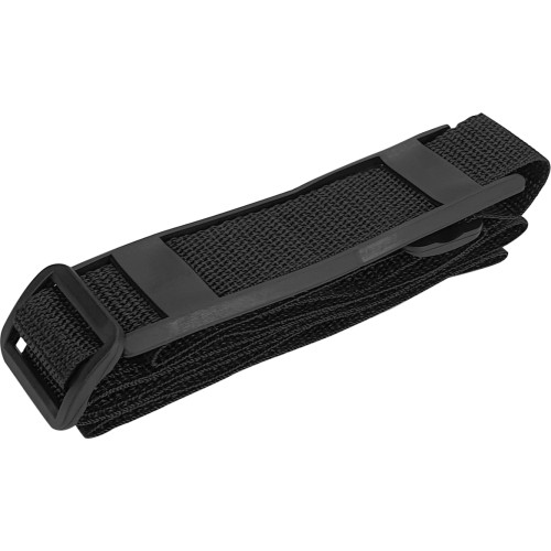 Inverterinis suvirinimo aparatas Sherman MMA 200 Speedy, su plastikiniu lagaminu ir priedais