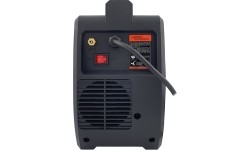 Suvirinimo aparatas Sherman DIGIMIG 220 LCD