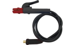 Suvirinimo aparatas Sherman DIGIMIG 220 LCD