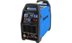 Plasma cutter CUTTER 42 LED